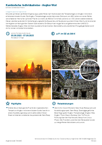 Angkor
